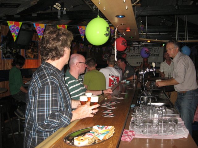 Verjaardag Rob 001.jpg